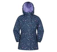 Mountain Warehouse Chaqueta Impermeable Dale Diseño Unicornio de (MW5076)