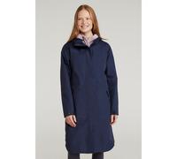 Mountain Warehouse - Chaqueta Impermeable Hannah Extreme para Mujer