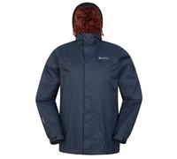 Mountain Warehouse Chaqueta Impermeable Torrent para Hombre (MW254) UTMW254_19