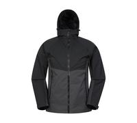 Mountain Warehouse - Chaqueta Impermeable Verge Extreme para Hombre UTMW1234_10