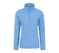 Mountain Warehouse Forro Polar Camber II para Mujer (MW648)