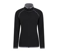 Mountain Warehouse Forro Polar Montana para Mujer (MW3394) UTMW3394_12