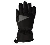 Mountain Warehouse - Guates de Esquí Extreme para Niños/Niñas