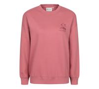 Mountain Warehouse Jersey Lake District Gráfico para Mujer (MW4333)