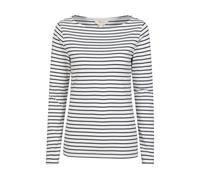 Mountain Warehouse - Jersey St Ives para Mujer