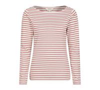 Mountain Warehouse Jersey St Ives para Mujer (MW367)