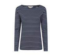 Mountain Warehouse Jersey St Ives para Mujer (MW367) UTMW367_2