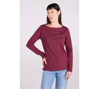 Mountain Warehouse Jersey St Ives para Mujer (MW367) UTMW367_38