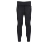 Mountain Warehouse Leggings Contin Senderismo para Niños/Niñas (MW3596)