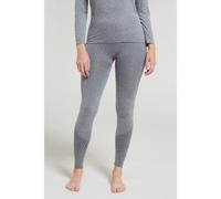 Mountain Warehouse Mallas Térmicas Off Piste II para Mujer (MW2141)