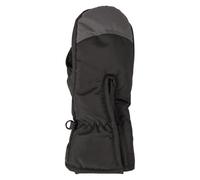 Mountain Warehouse - Mitones de Esquí para Niños/Niñas