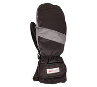 Mountain Warehouse Mitones de Esquí Pinnacle Extreme de Impermeable (MW3454)