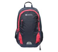 Mountain Warehouse Mochila para Ordenador Portátil 23L (MW1012)