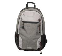 Mountain Warehouse Mochila para Ordenador Portátil Quest 23L (MW971)