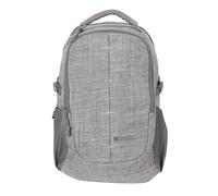 Mountain Warehouse Mochila para Ordenador Portátil Vic 30L (MW2988)