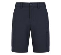 Mountain Warehouse - Pantalón Corto Multibolsillos Trek para Hombre UTMW245_19