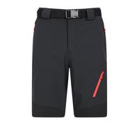 Mountain Warehouse Pantalones Cortos Forest para Hombre (MW3403) UTMW3403_28