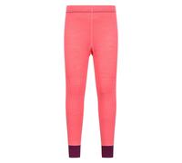 Mountain Warehouse Pantalones de Capa Base II de Lanas de Merino para (MW1631)