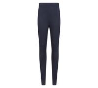 Mountain Warehouse - Pantalones de Capa Base Keep The Heat para Mujer