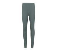 Mountain Warehouse Pantalones de Capa Base Keep The Heat para Mujer (MW965)