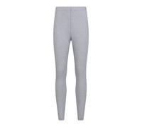 Mountain Warehouse - Pantalones de Capa Base Keep The Heat para Mujer UTMW965_10