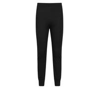 Mountain Warehouse - Pantalones de Capa Base Talus para Hombre