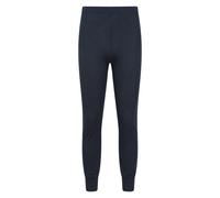 Mountain Warehouse - Pantalones de Capa Base Talus para Hombre UTMW1282_23