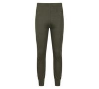 Mountain Warehouse - Pantalones de Capa Base Talus para Hombre UTMW1282_4