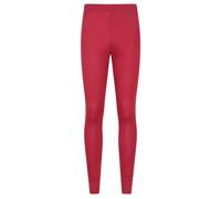 Mountain Warehouse - Pantalones de Capa Base Talus para Hombre UTMW1282_49