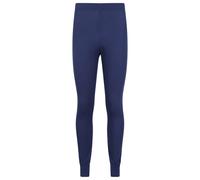 Mountain Warehouse - Pantalones de Capa Base Talus para Hombre UTMW1282_58