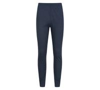 Mountain Warehouse - Pantalones de Capa Base Talus para Hombre UTMW1282_66