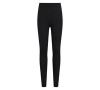 Mountain Warehouse - Pantalones de Capa Base Talus para Mujer