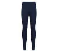 Mountain Warehouse Pantalones de Capa Base Talus para Mujer (MW452)