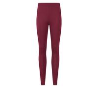 Mountain Warehouse Pantalones de Capa Base Talus para Mujer (MW452) UTMW452_36