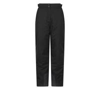 Mountain Warehouse - Pantalones de Esquí Blizzard II para Mujer