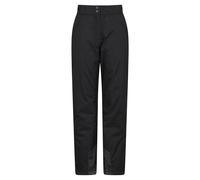 Mountain Warehouse - Pantalones de Esquí Blizzard II para Mujer UTMW1500_2