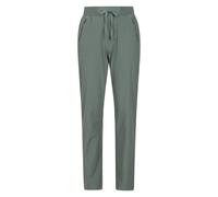 Mountain Warehouse - Pantalones de Senderismo Explore para Mujer UTMW1406_5