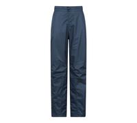 Mountain Warehouse - Pantalones Spray Impermeable para Mujer