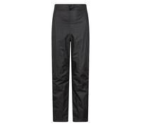 Mountain Warehouse Pantalones Spray para Hombre (MW1363)