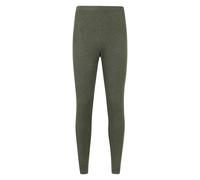 Mountain Warehouse - Pantalones Térmicos Keep The Heat para Hombre UTMW3488_26
