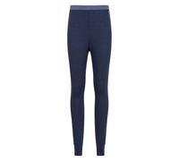 Mountain Warehouse - Pantalones Térmicos Merino II para Mujer
