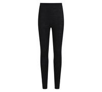 Mountain Warehouse Pantalones Térmicos Merino II para Mujer (MW845)