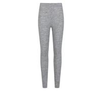 Mountain Warehouse Pantalones Térmicos Merino II para Mujer (MW845) UTMW845_1