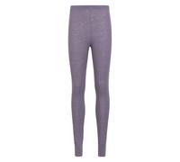 Mountain Warehouse Pantalones Térmicos Merino II para Mujer (MW845) UTMW845_38