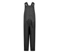 Mountain Warehouse - Pichi Pakka de Impermeable para Niños/Niñas