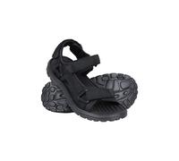 Mountain Warehouse - Sandalias Crete para Hombre