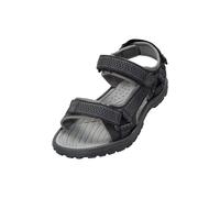 Mountain Warehouse Sandalias Crete para Hombre (MW1259)