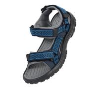 Mountain Warehouse Sandalias Crete para Hombre (MW1259) UTMW1259_2