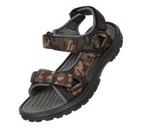 Mountain Warehouse Sandalias Crete Tira Adhesiva de Cierre Diseño (MW968)