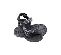Mountain Warehouse Sandalias Crete Tira Adhesiva de Cierre Diseño (MW968)